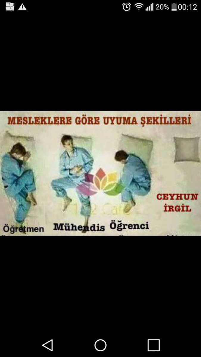 Medyade's tweet photo. @ceyhunirgil https://t.co/fLzgSyChpM