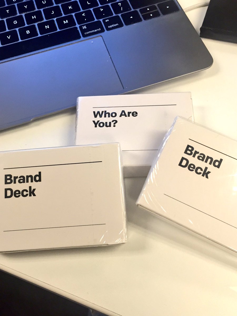 Megan Cole tweet media