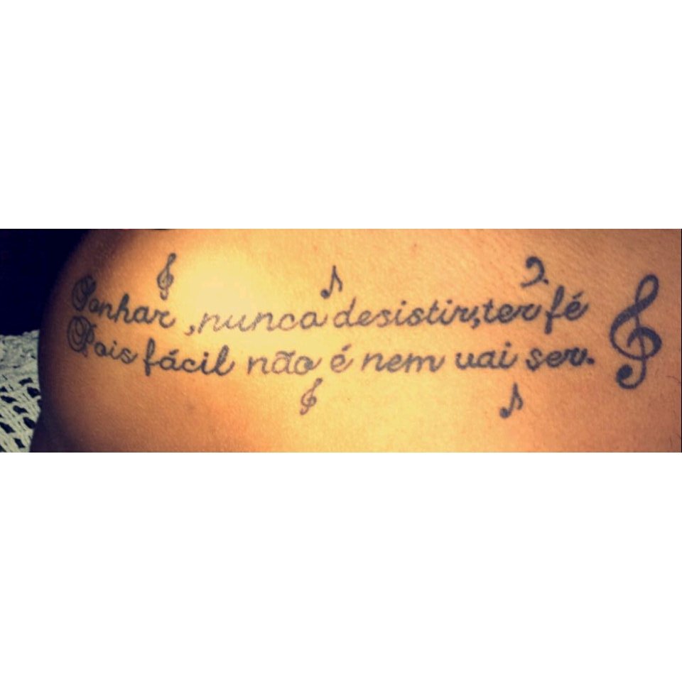 Liviacris7's tweet photo. Frase mais lindaa! ๐โค๐๐๐ถ #MPNMcGui @mcgui_oficial @amoguimc https://t.co/wW8LzpRtCY