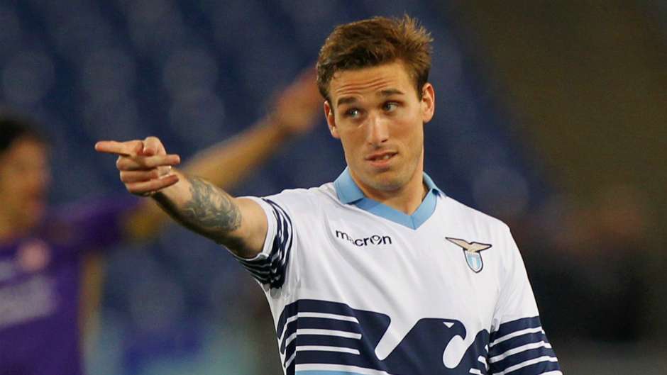 DIRETTA UDINESE LAZIO streaming gratis su  TV