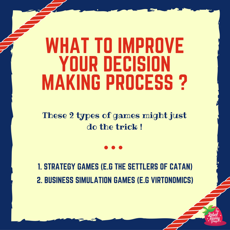 RebelBerrySMM's tweet photo. What small business owner or start-up entrepreneur has time for playing games, right? Well, as it turns out, you should! #sme #smallbizowner https://t.co/xhIfcky6J6