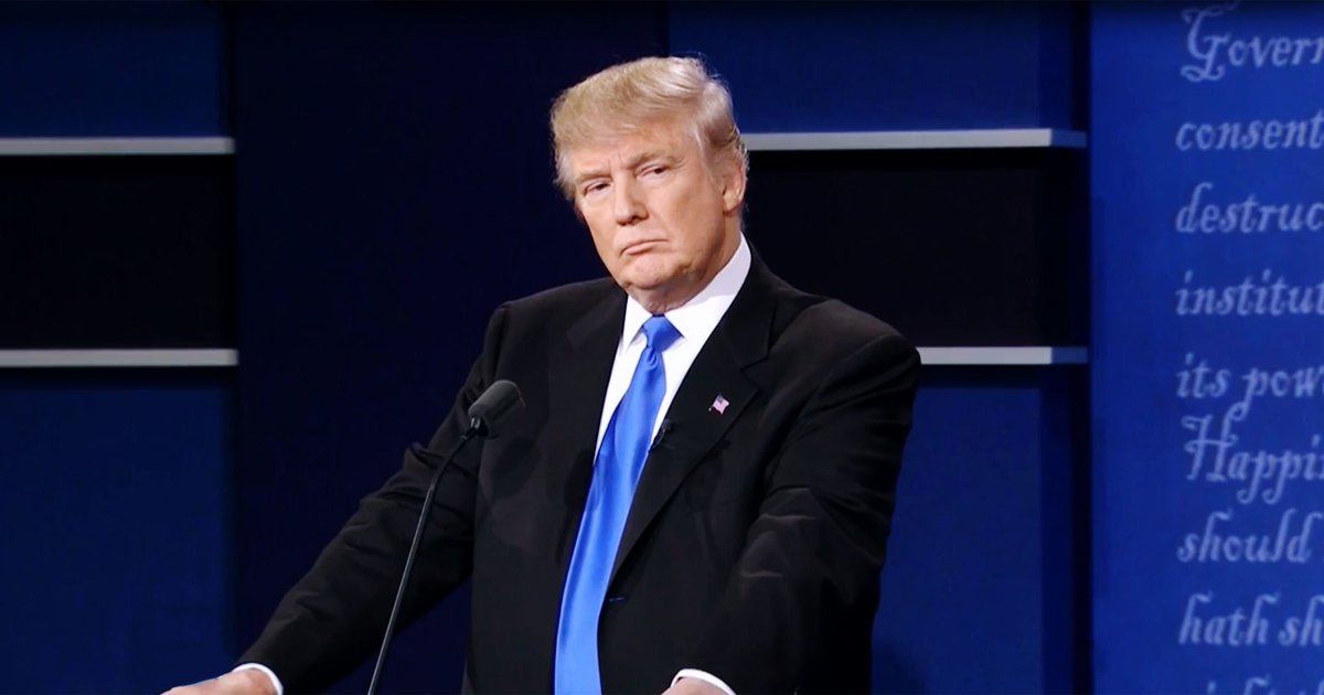 read ju 523m g5e flugzeug handbuchteil 6 triebwerksgeruest часть 6