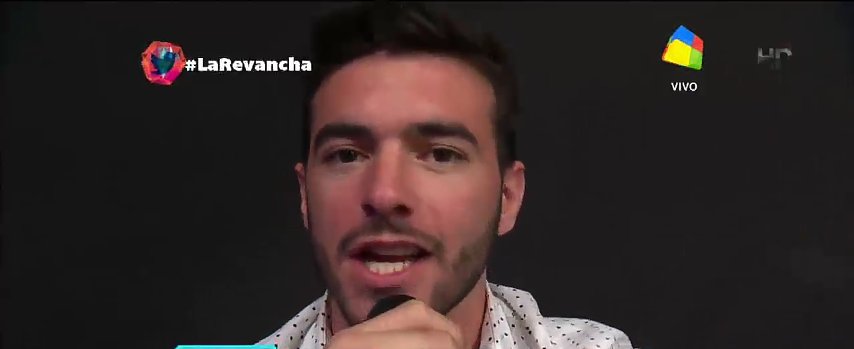 lauvisc's tweet image. PERDON CHICOS se lo reeee merecian @yasmi_mendeguia @PatriciosillsGH