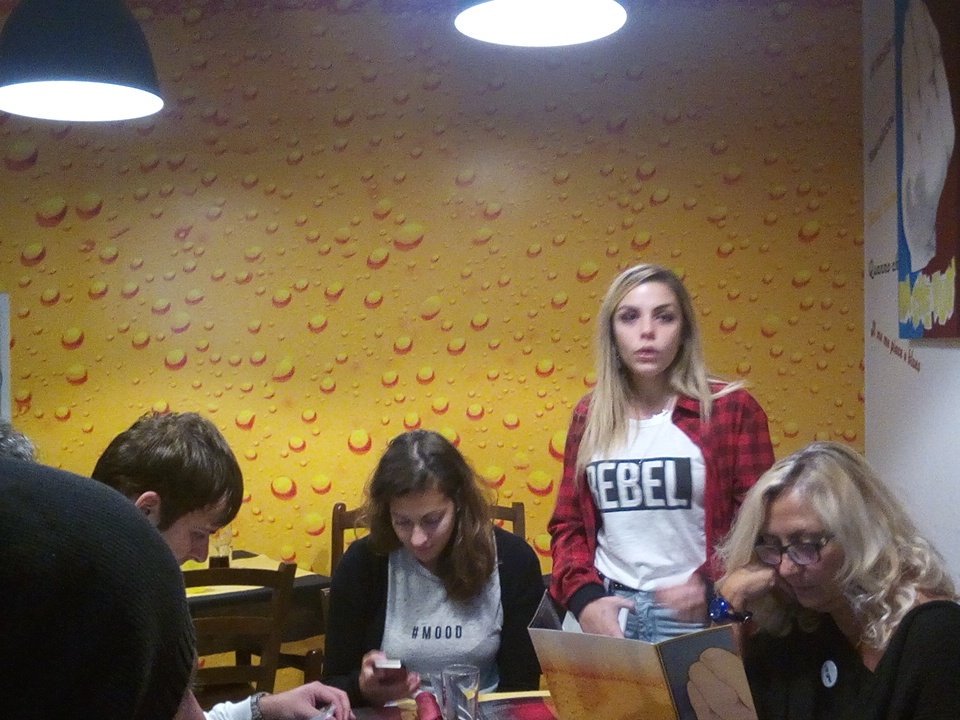 Ernesto Stacchiola on Twitter 