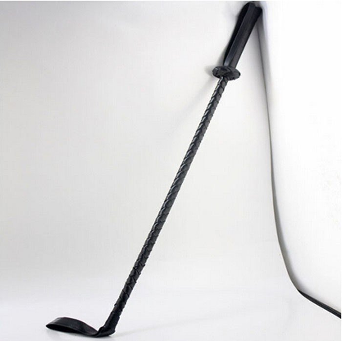 LittleShopofSin's tweet photo. 25 Inch Leather Horse Crop Whip https://t.co/Q3lAw1zNhY https://t.co/Q0sIq0uTTx