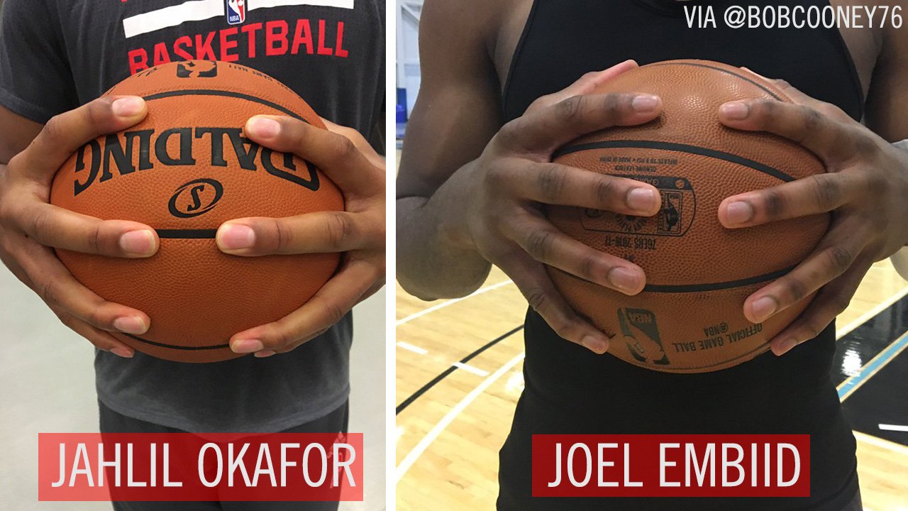 Ctoab9JWIAAymGr.jpg:large