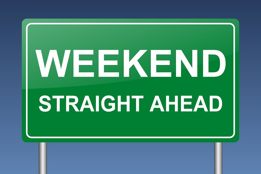 FiatofDallas's tweet photo. TGIF! https://t.co/FLEIKxOI6w