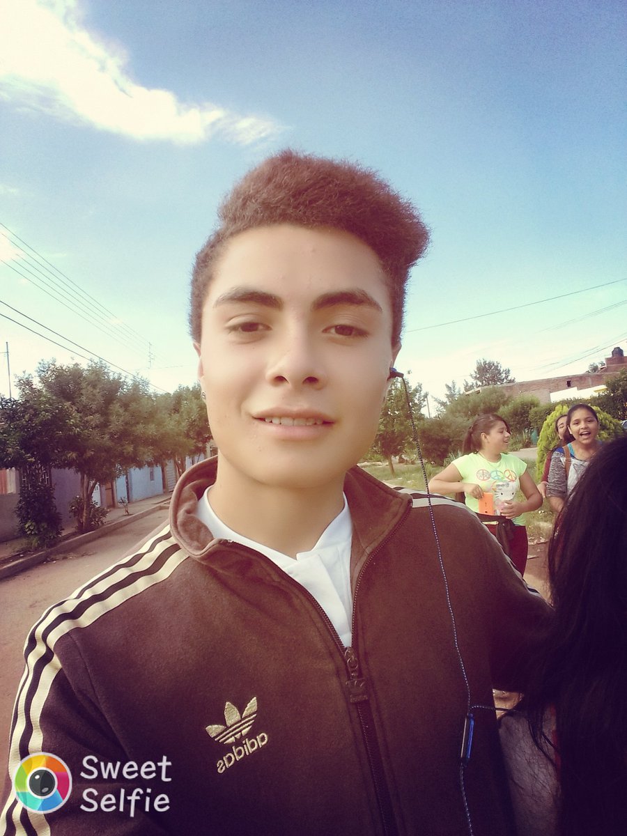 #Copetes
#tweekay16
<a href="/DaTweekaz/">Da Tweekaz</a> 
<a href="/Natalia44339780/">Natalia Rodriguez</a> 
I love music of Da Tweekaz