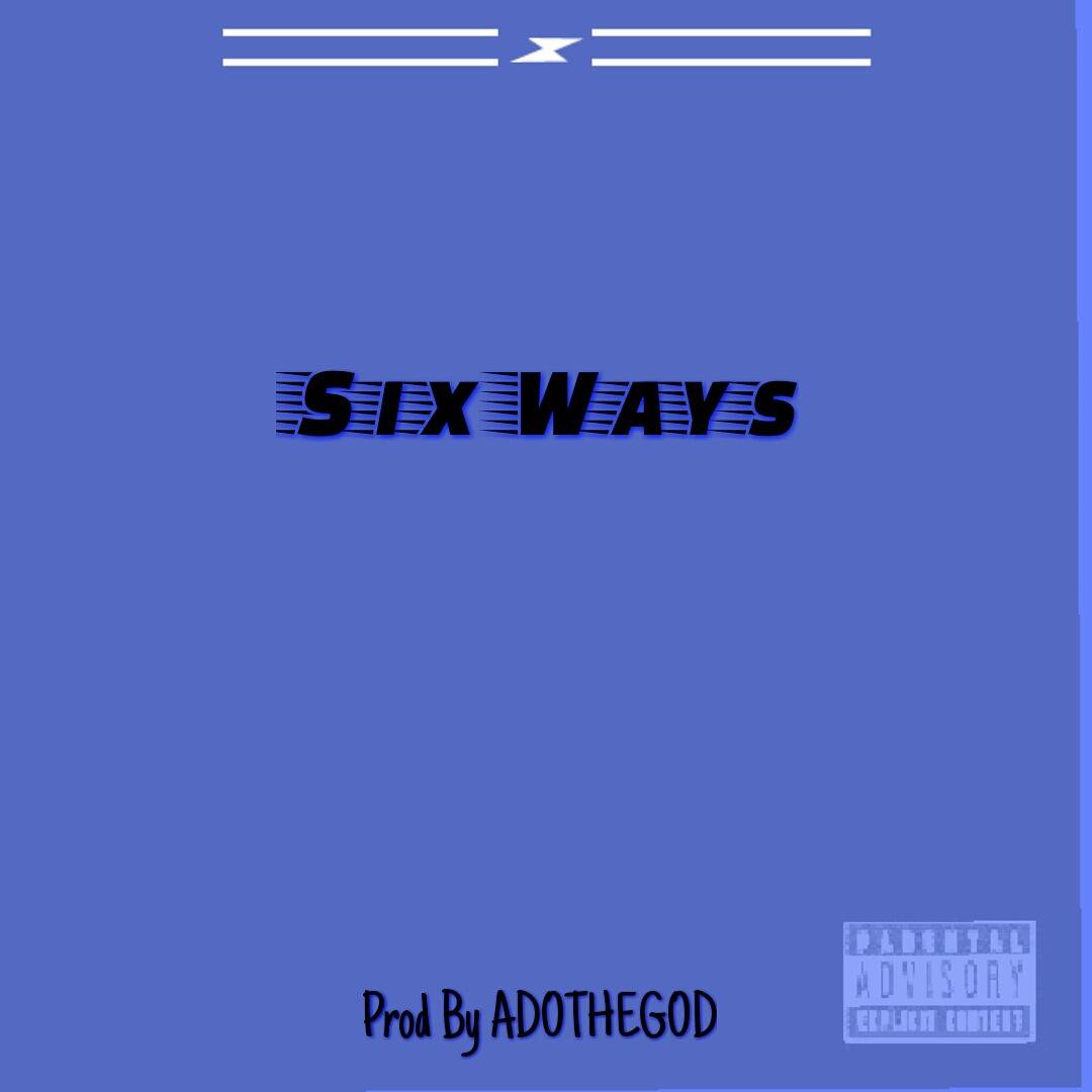 Who's been keeping up and been waiting my new song to drop at 6 p.m. Retweet https://t.co/zfMq9WwxHS