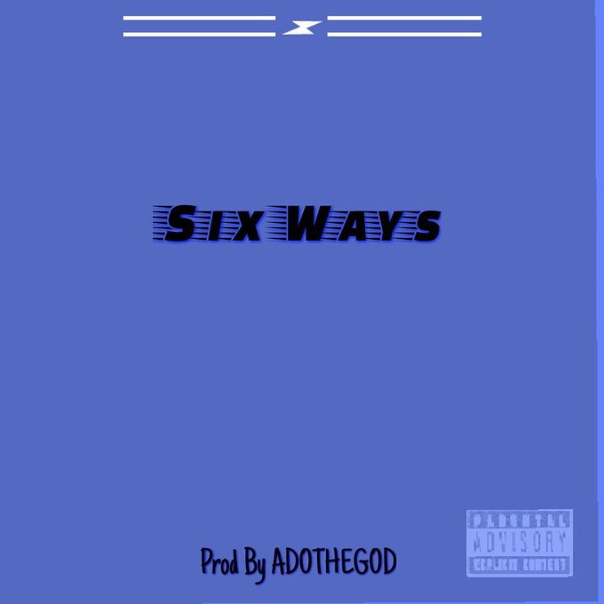 Who's been keeping up and been waiting my new song to drop at 6 p.m. Retweet https://t.co/zfMq9WwxHS<a href="/tag/repost"class="tags"><span>#repost</span></a><a href="/tag/rockstar"class="tags"><span>#rockstar</span></a><a href="/tag/ovo"class="tags"><span>#ovo</span></a><a href="/tag/rickross"class="tags"><span>#rickross</span></a><a href="/tag/luv"class="tags"><span>#luv</span></a><a href="/tag/cardib"class="tags"><span>#cardib</span></a>
