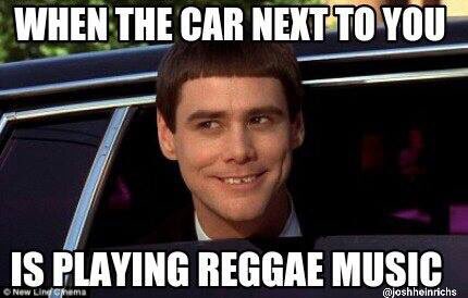 Windows down weather.  Come out for $4 any 20oz tap &amp; $5 apps, 5-8pm.  Delta Sol Revival (soul/funk) tonight, free show at 10pm.
