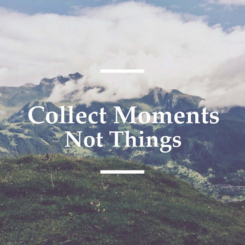 Susy305REALTOR's tweet image. Some words of wisdom for you...