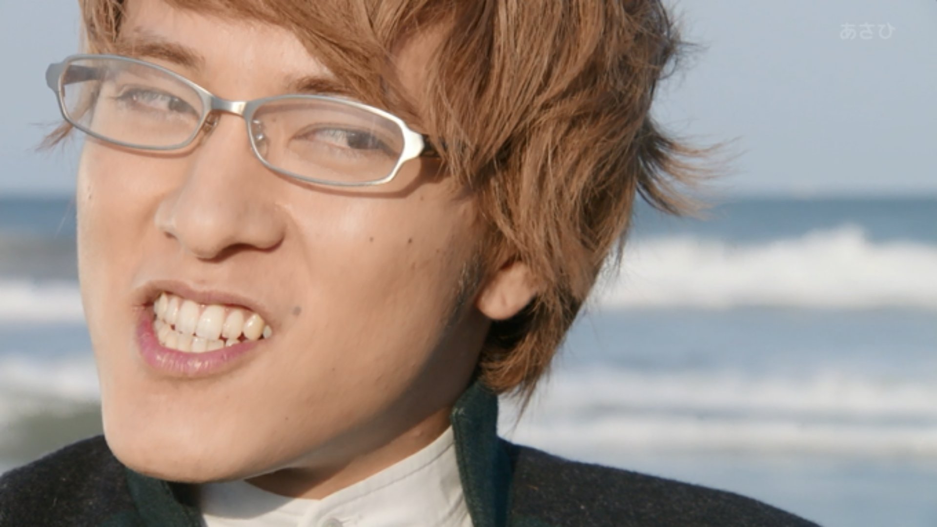 ブレン様 Twitter Search Twitter