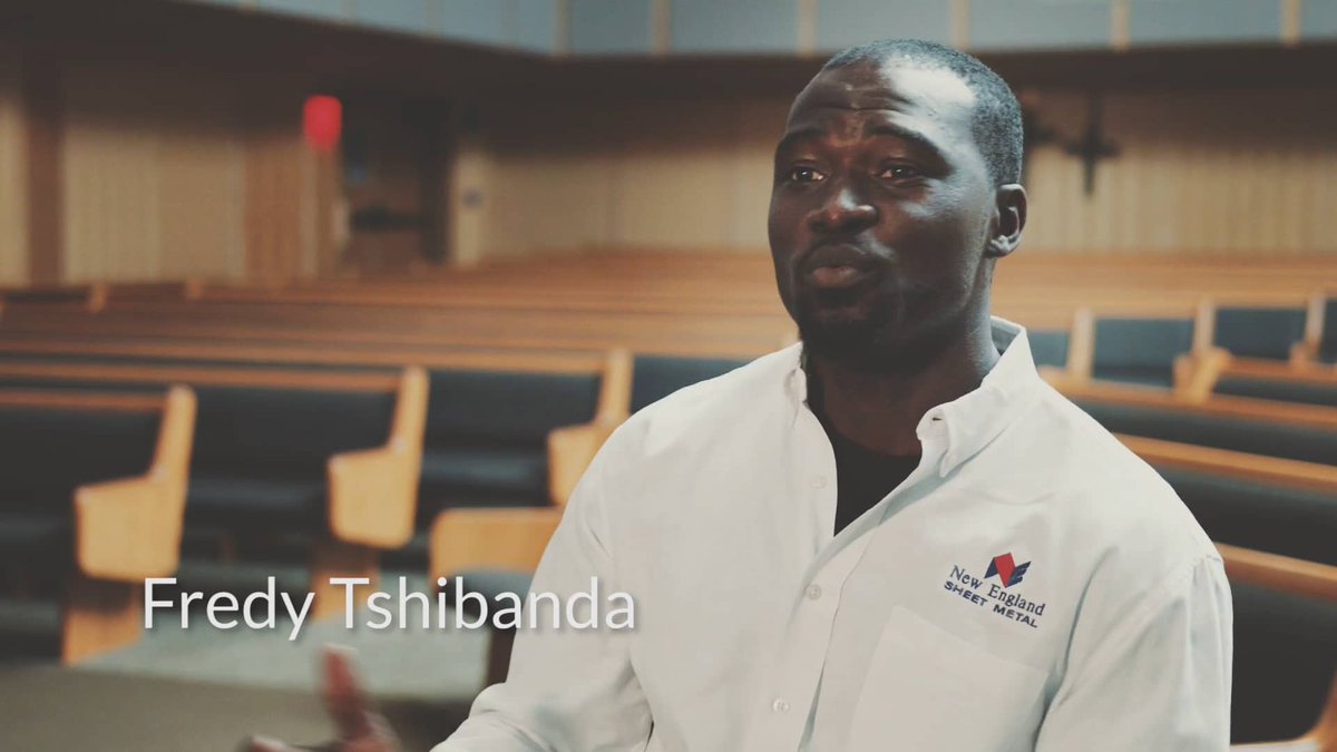 Northwest Church tweet media