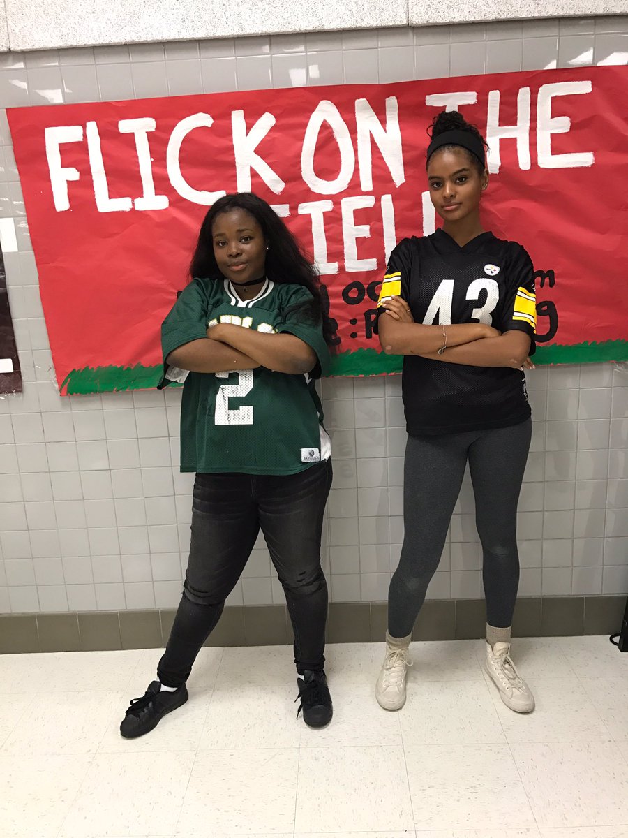 AtomsLeadership's tweet photo. 🚨 FALL SPIRIT WEEK STARTS MONDAY ATOMS! GET HYPE! 🚨#AtomPride #Hoco2k16 #Ahsfallspiritweek2016 🎃🍂🍁 https://t.co/Goij3MGg59