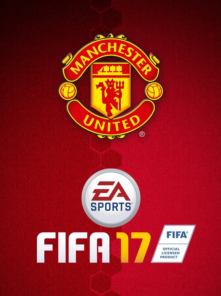 PrestigiousJose's tweet photo. @ManUtd Admin post this on the official club instagram account https://t.co/0zYmkQWEWz
