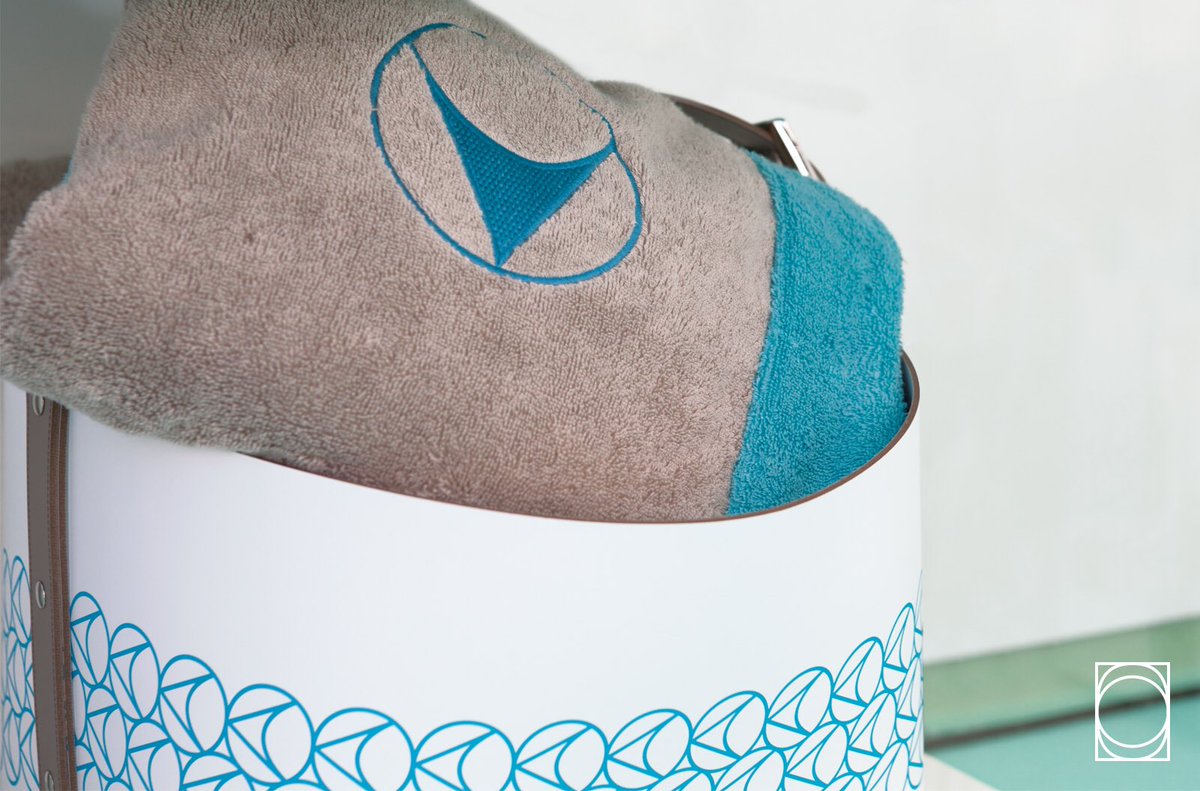 Every evening, #OurSecretGarden Sunset &amp; Moonlight cruises in collaboration with our partners <a href="/KormaranK7/">KORMARAN</a>