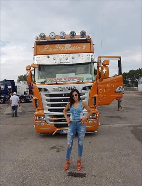 TrucksAndRoads's tweet photo. https://t.co/87PNIwRbg6