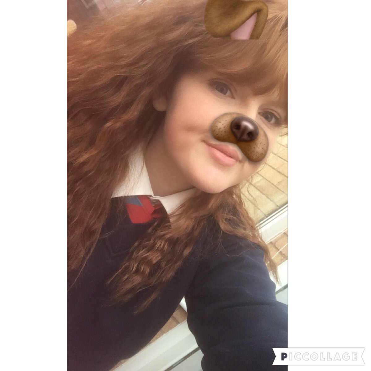 Telepathic_'s tweet image. 🙈