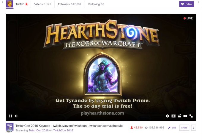 CtoexY7UIAApBZH.jpg:small