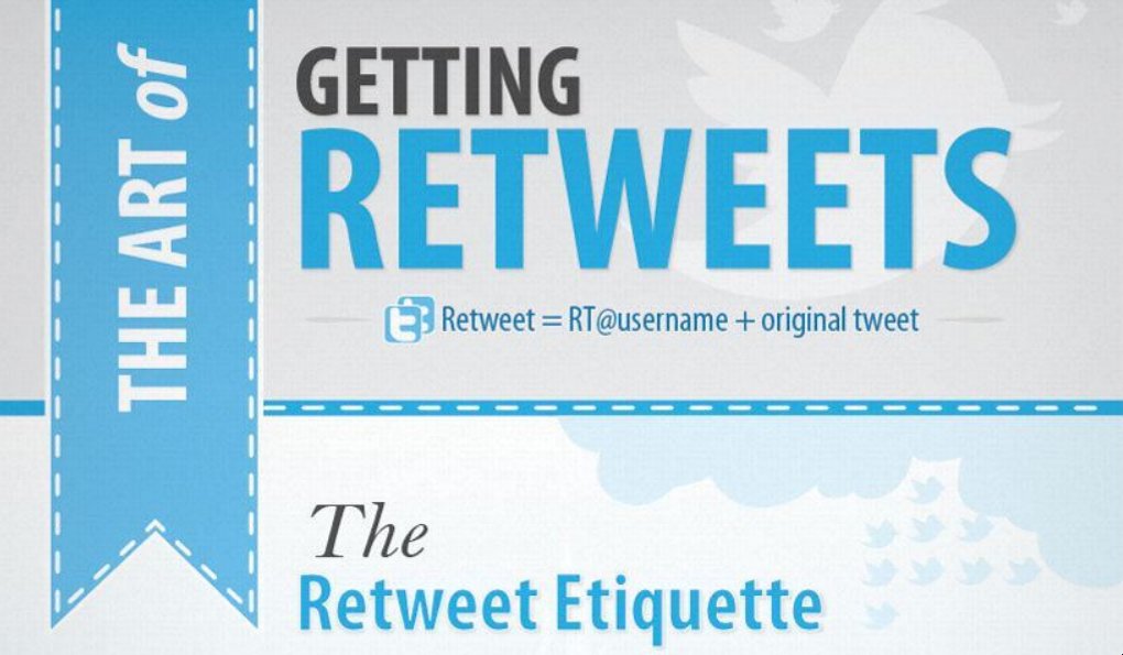 wiwer77 tweet picture