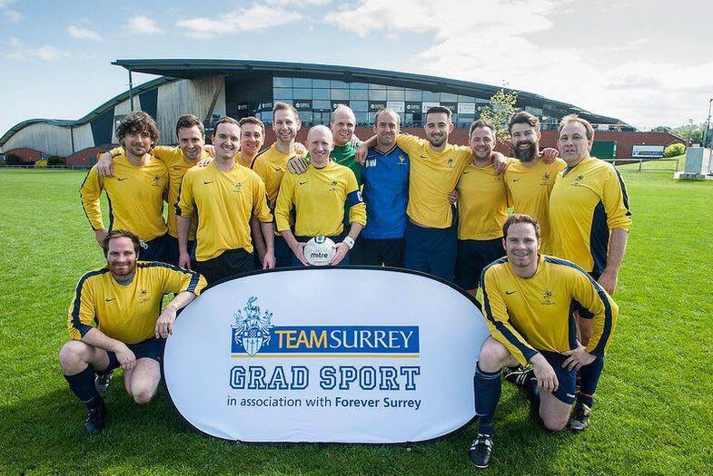 Watching the #RyderCup2016 and wondering what you think defines a Team? #courage #aptitude #resilience whatelse?