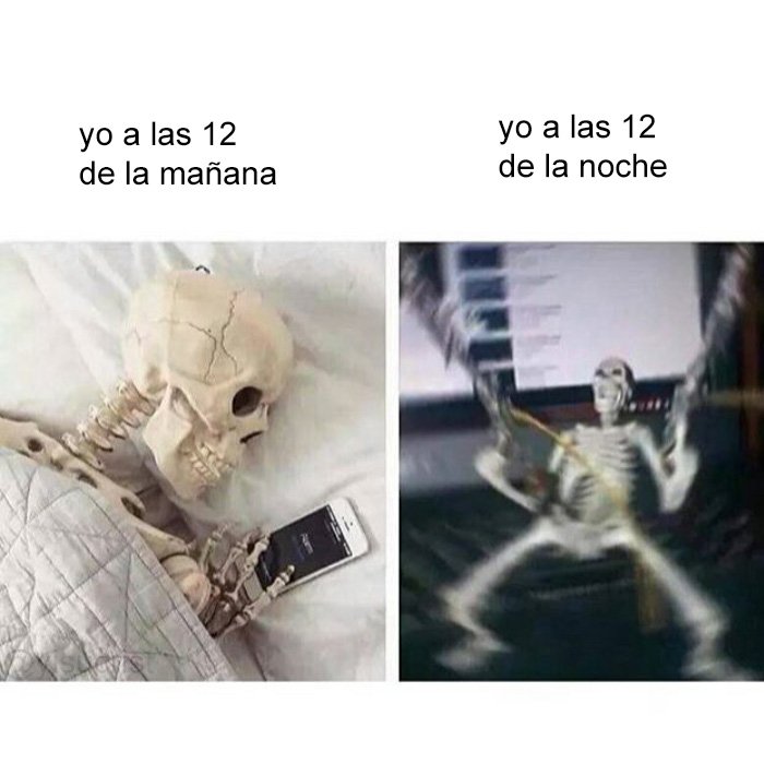 yisucrist's tweet photo. resumen d mi bida https://t.co/fuieUoxz5i