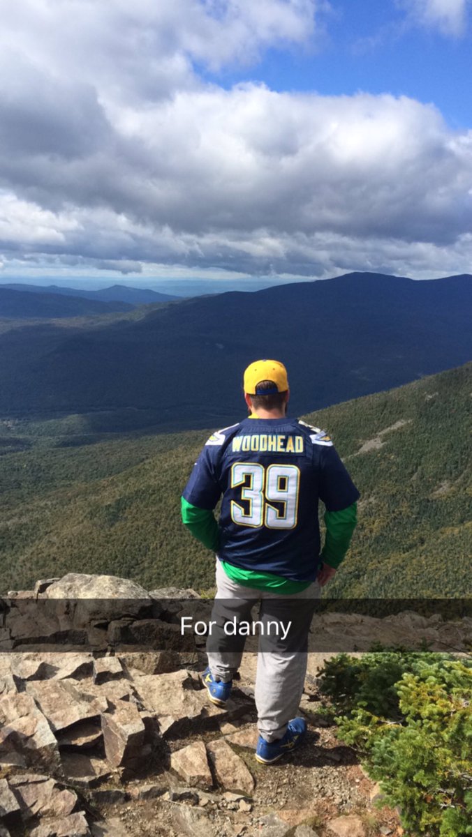 dasbootstrap's tweet image. We will move mountains for you Danny. #fridaysarefordanny @danny__woodhead @PFTCommenter