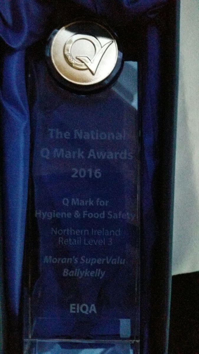 Well looky here!! <a href="/EIQA_TheQMark/">EIQA</a>