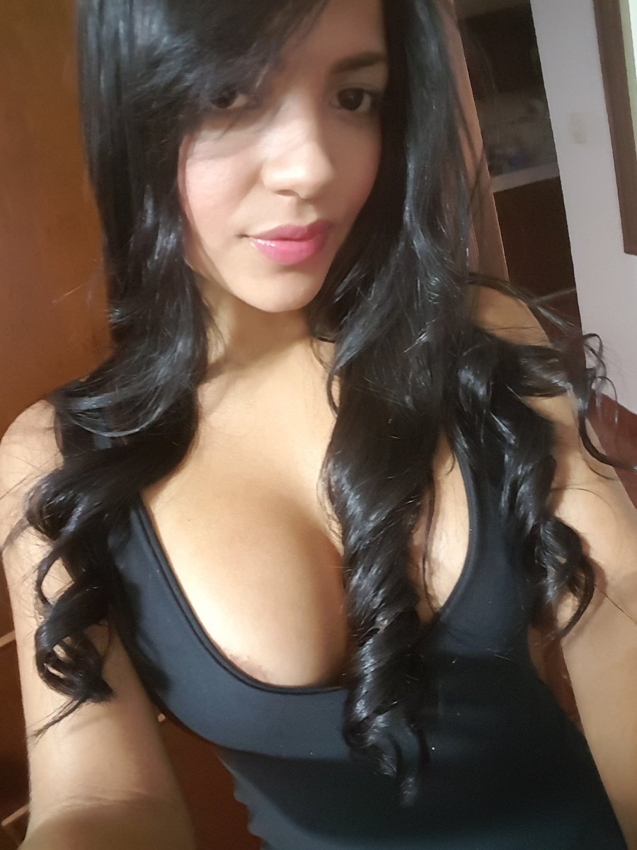 Anielli69 Anielli69