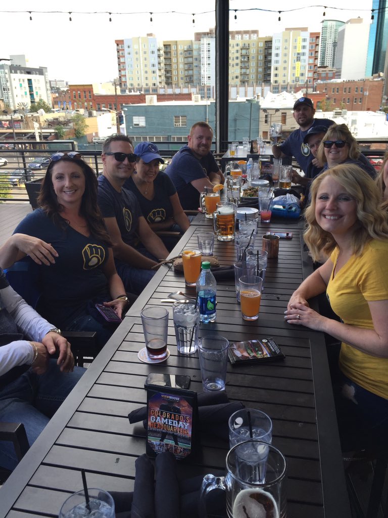 patrick repech tweet media