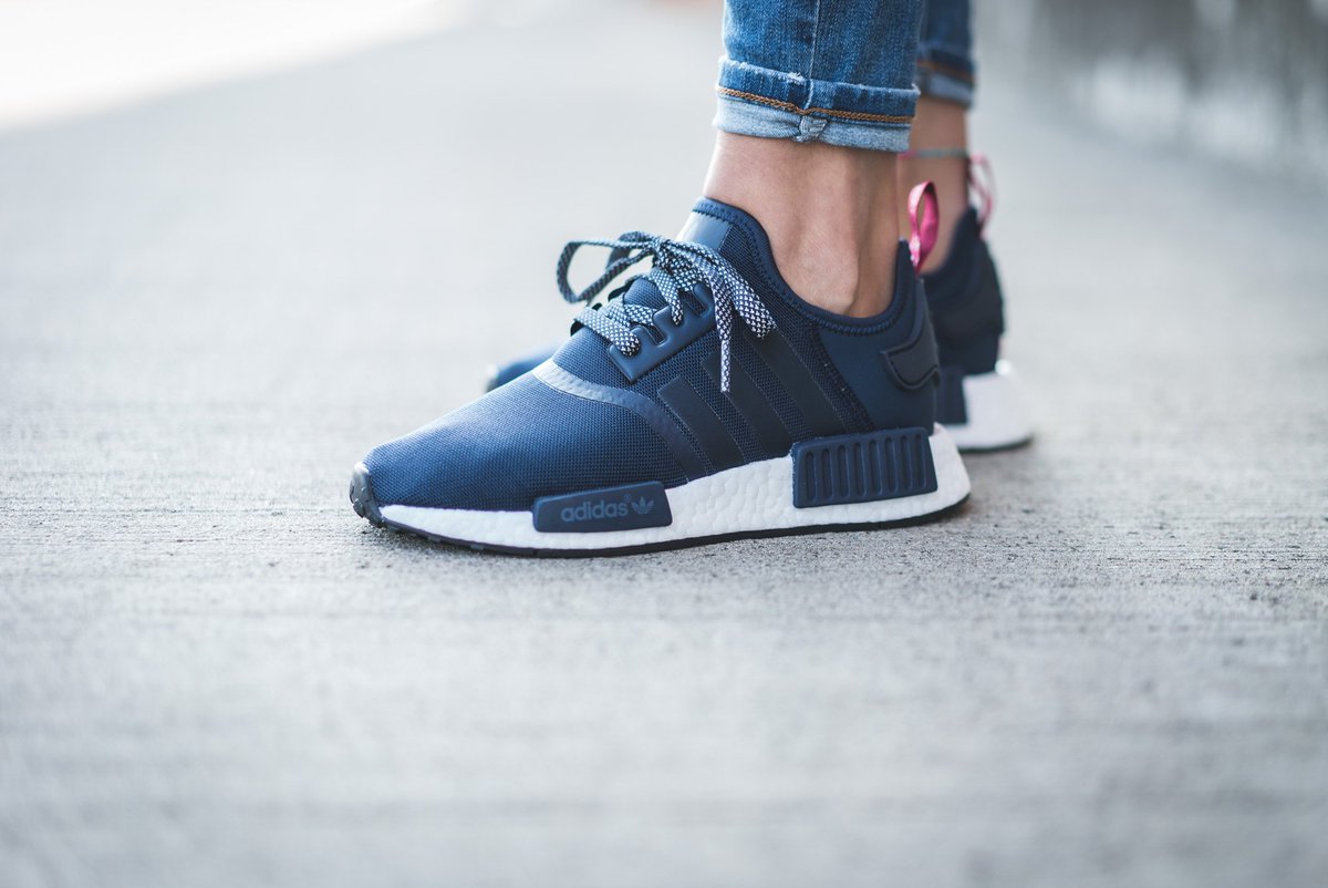 navy nmds