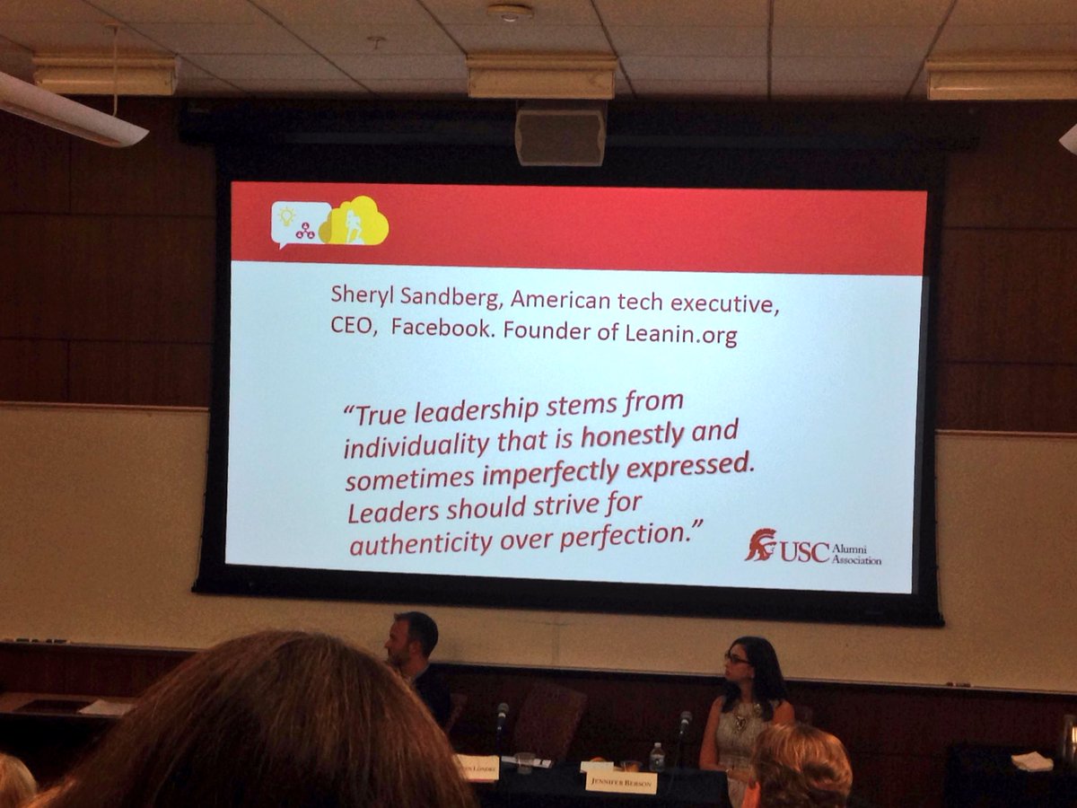 Communications should be light (upbeat), bright (smart), and polite (kind).  Encourage, energize, educate, and engage. #USCALC