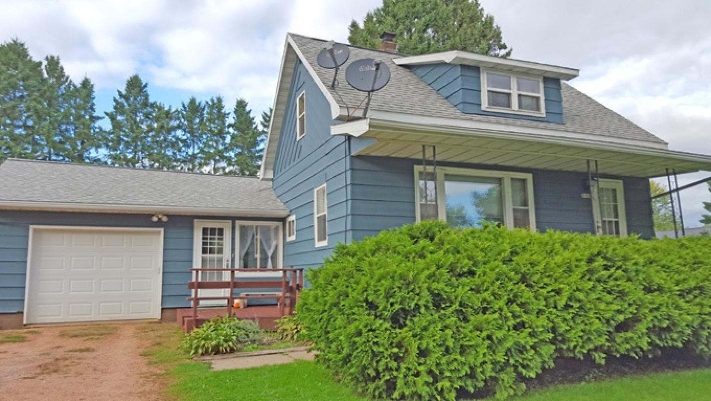 REMAX American Dream on Twitter "Just listed by CHERI in 