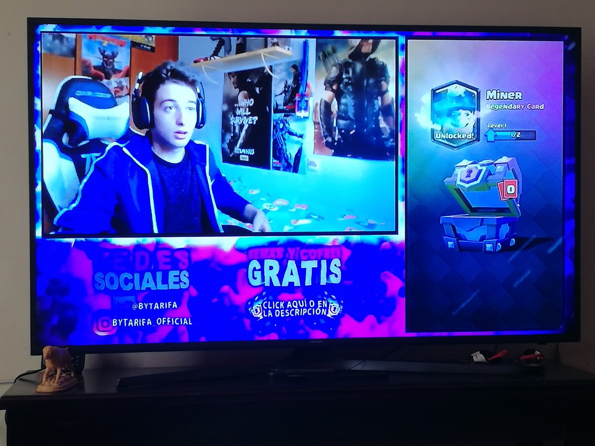 ac782003's tweet image. @bytarifa Jhonas te odia :v