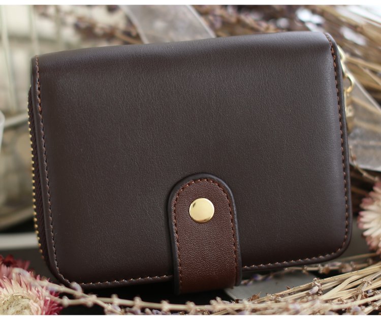 BeignetUnau_09's tweet image. *RT한분 추첨*
9일 마감 공구 및 선입금판매. 숲속친구들 자수지갑
기간: 2016.10.01-2016.10.09
가격: 18,000원 (+3,000원)
상세정보 및 폼좌표: blog.naver.com/judah_dosoldo/…