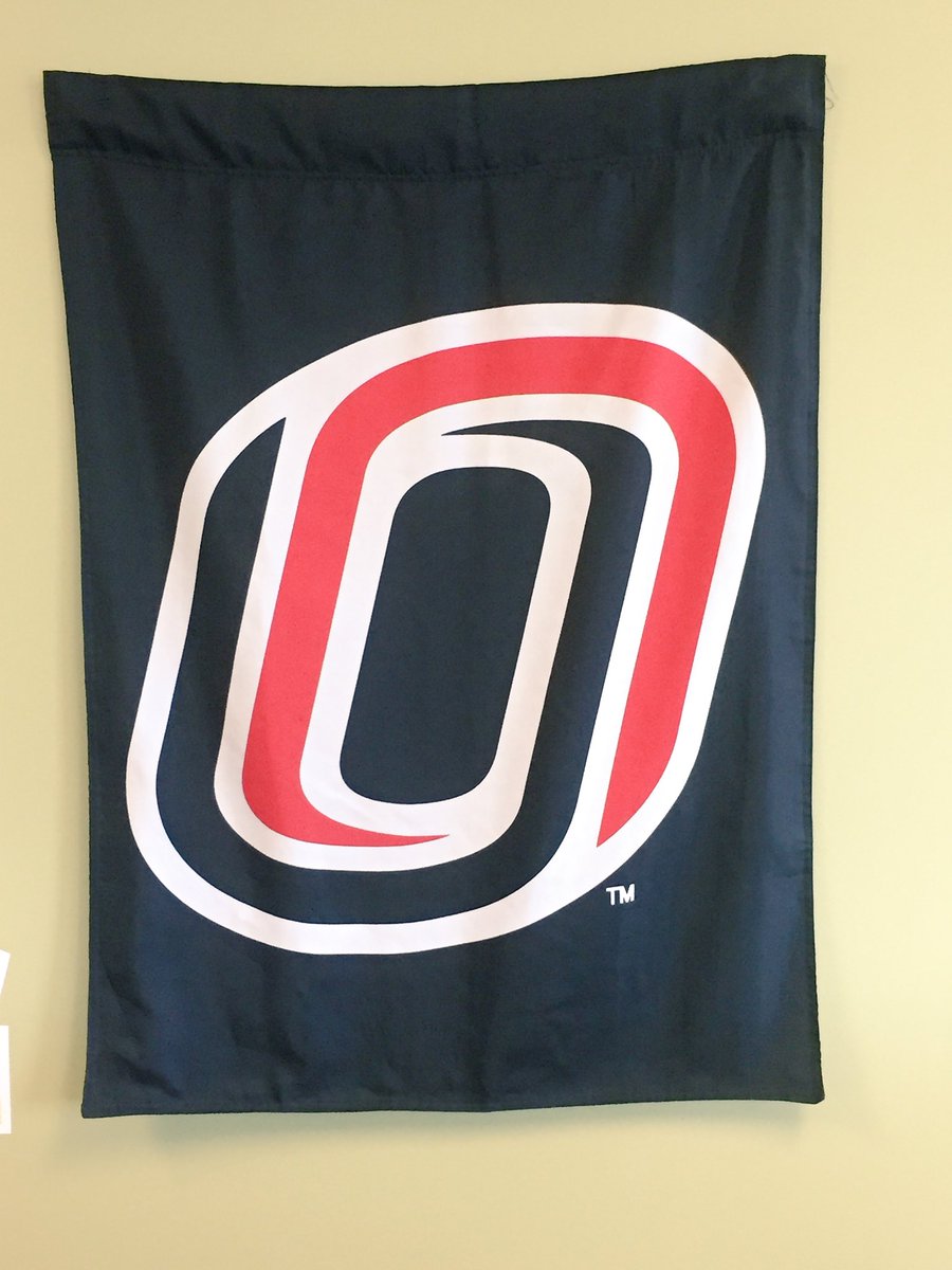 Getting excited to announce some additions to our wall of logos next week! #sportsbiz #sportstech