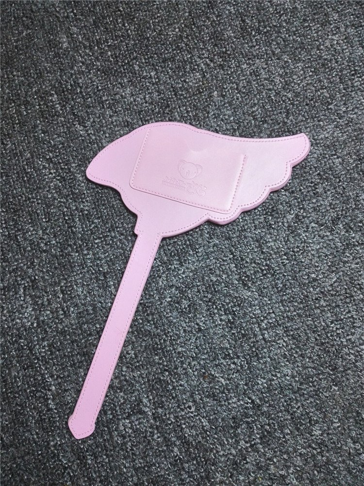 BeignetUnau_09's tweet image. *RT한분 추첨*
9일 마감 공구 및 선입금판매. 카드캡터사쿠라(카드캡터체리) 카드홀더
기간: 2016.10.01-2016.10.09
가격: 8,000원 (+3,000원)
상세정보 및 폼 좌표: blog.naver.com/judah_dosoldo/…