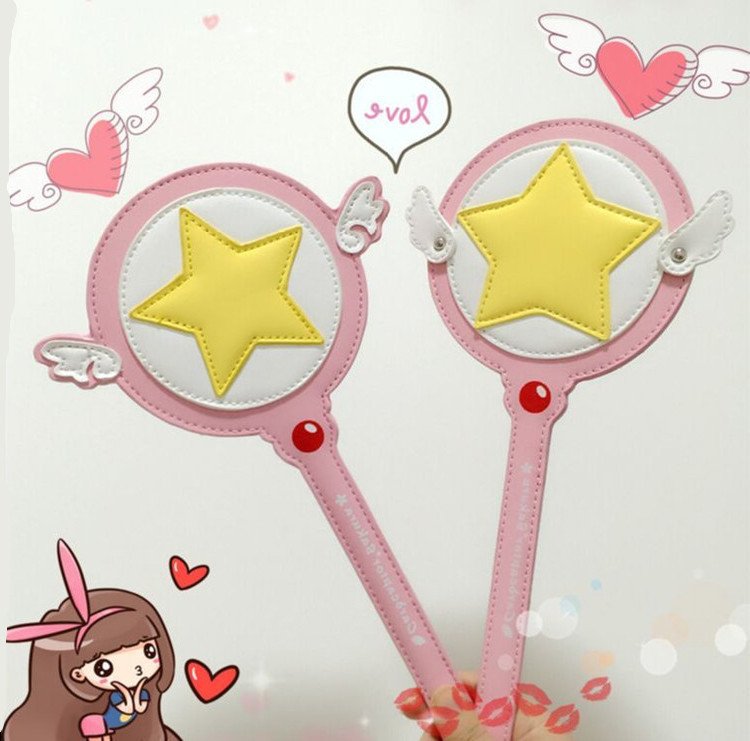 BeignetUnau_09's tweet image. *RT한분 추첨*
9일 마감 공구 및 선입금판매. 카드캡터사쿠라(카드캡터체리) 카드홀더
기간: 2016.10.01-2016.10.09
가격: 8,000원 (+3,000원)
상세정보 및 폼 좌표: blog.naver.com/judah_dosoldo/…