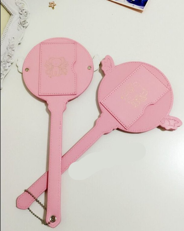 BeignetUnau_09's tweet image. *RT한분 추첨*
9일 마감 공구 및 선입금판매. 카드캡터사쿠라(카드캡터체리) 카드홀더
기간: 2016.10.01-2016.10.09
가격: 8,000원 (+3,000원)
상세정보 및 폼 좌표: blog.naver.com/judah_dosoldo/…