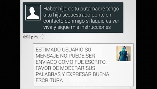 Посмотреть изображение в Твиттере Посмотреть изображение в Твиттере