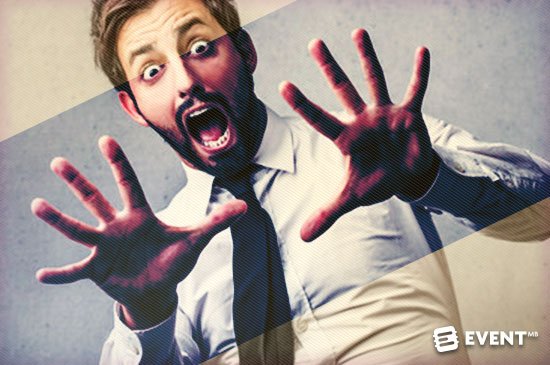 SkiftMeetings's tweet photo. 👍 Before introducing new eventtech, make sure your audience is ready for it https://t.co/6kDi1a7t7i #eventprofs #events #eventtech https://t.co/J8Ha8aso6X