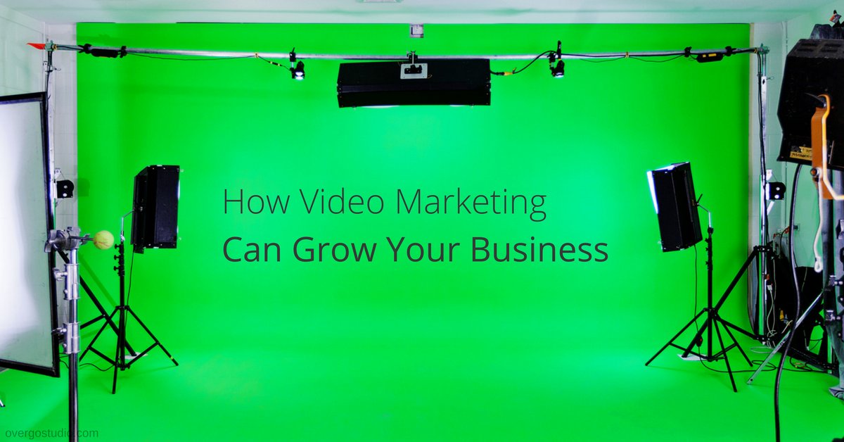 2022 хромакей. Освещение хромакея. Хромакей фон green screen. Как сделать фон на хромакее. Свет для хромакея.