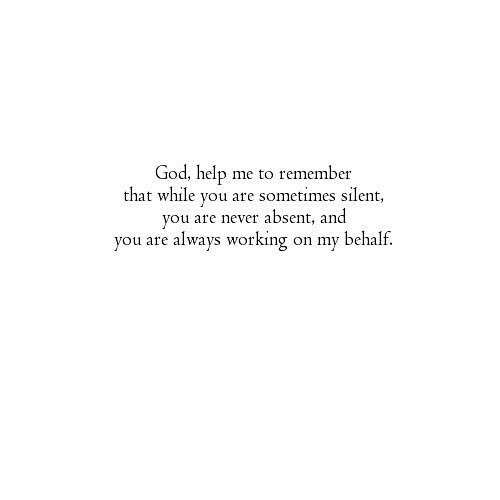 Sitonía Fayce 🥰 (@lottobri) on Twitter photo 