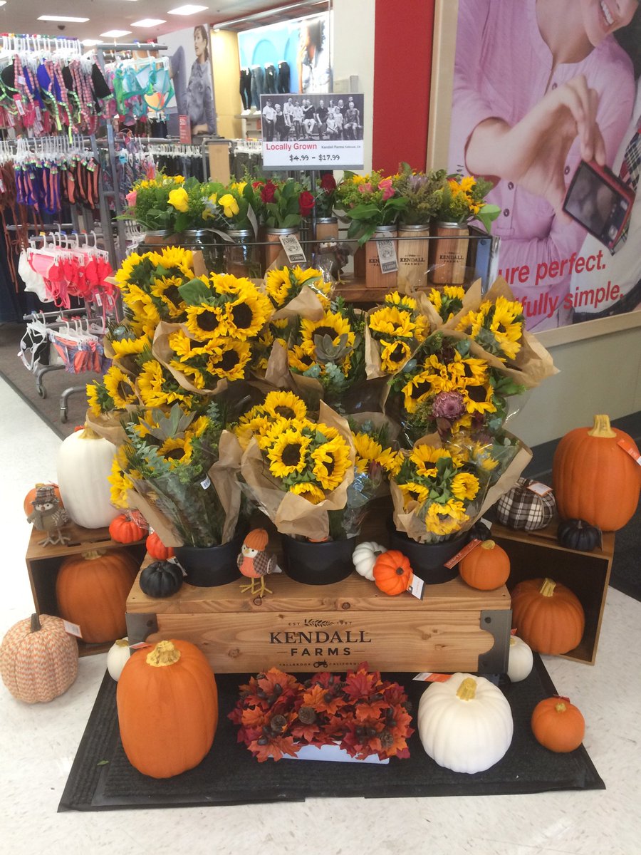 Madeleine Pring: Fresh Flowers Sign Target : Fresh Flowers Target ...
