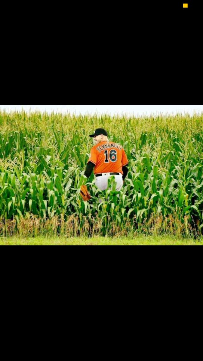 REAL CATCHER SWAG tweet media