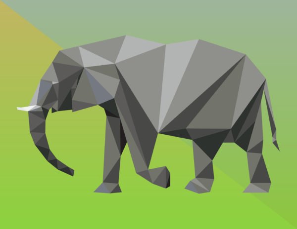 SoloWorkforce's tweet image. Solo Workforce is the Elephant.
Let's Talk About the Elephant in the Room 
- SoloWorkforce buff.ly/2dBCCZH