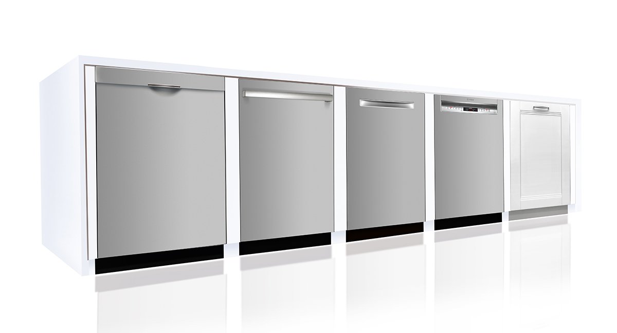 Bosch Appliances US (BoschAppliances) Twitter