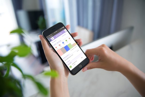 EasyTechRead's tweet image. ¿Qué necesidades debe cubrir un banco para ser digital? - presenta @infocaixa hipertextual.com/presentado-por…