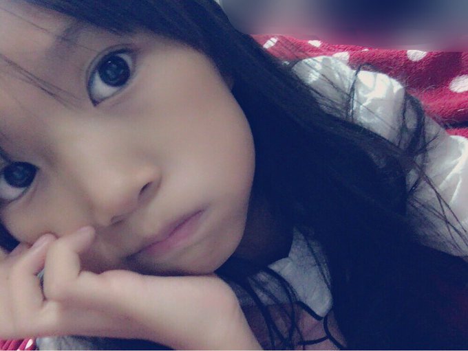 Twitterのコスプレ画像40